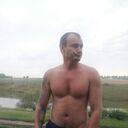 ���������� �����, ���� ������� ���������, 37 ���, ������������ ��� ������, ����� � ���������, c�������� ���������