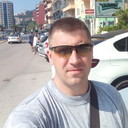 ,   , 42 ,  