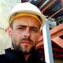 ���������� ������������, ���� ������� �����, 41 ���, ������������ 