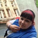  ,   , 36 ,     , c , 