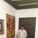 ���������� ����, ���� ������� Orxan, 30 ���, ������������ ��� ������, ����� � ���������, c�������� ���������