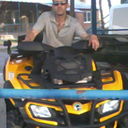  ,   , 50 ,   ,   , c 