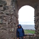  ,   , 41 ,   ,   , c 