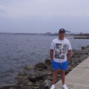  ,   , 55 ,   ,   , c 