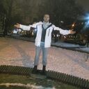 ���������� ������, ���� ������� Dima, 38 ���, ������������ ��� ������, ����� � ���������