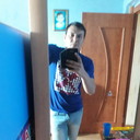 ���������� ������, ���� ������� ������, 38 ���, ������������ ��� ������, ����� � ���������, c�������� ���������