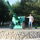  ,   , 41 ,   ,   , c 