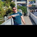  ,   , 41 ,   ,   , c , 