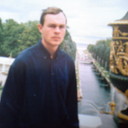  ,   , 50 ,   