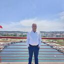 ���������� �����, ���� ������� Gulaga, 61 ���, ������������ ��� ������, ����� � ���������