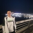 ���������� ���������, ���� ������� ������, 44 ����, ������������ ��� ������, ����� � ���������, c�������� ���������