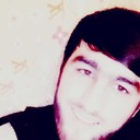 ���������� ������, ���� ������� Kaifarik, 27 ���, ������������ ��� ������, ����� � ���������, c�������� ���������