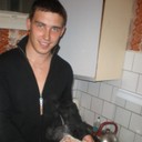 ���������� �����������, ���� ������� ����, 39 ���, ������������ ��� ������