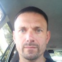  ,   , 53 ,     , c 