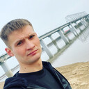 ���������� ������������, ���� ������� �����, 33 ����, ������������ ��� ����� � ���������, ���������