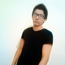  ,   Semik, 36 ,   ,   , c 