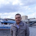  ,   , 49 ,   ,   , c 