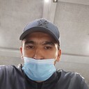 ���������� �������, ���� ������� Zakir, 39 ���, ������������ ��� ������, ���������