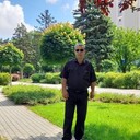 ���������� ���������, ���� ������� ����, 55 ���, ������������ ��� ������, ����� � ���������, c�������� ���������, ���������