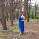 ���������� �������, ���� ������� ����, 37 ���, ������������ ��� ������, ����� � ���������