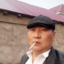  ,   , 38 ,   , c , 