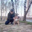 ���������� �����������, ���� ������� �����, 47 ���, ������������ ��� ����� � ���������, c�������� ���������, ���������