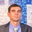 ���������� ��������, ���� ������� �����, 47 ���, ������������ ��� ������, ����� � ���������