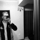  ,   , 22 ,   c 