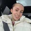 ���������� ������, ���� ������� �����, 30 ���, ������������ ��� ������, ����� � ���������