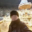 ���������� �����, ���� ������� ��������, 49 ���, ������������ ��� ������, ����� � ���������