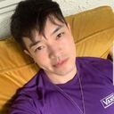  Boyalik,   Raymondbrian, 44 ,     , c 
