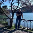 ���������� ������������, ���� ������� �����, 45 ���, ������������ ��� c�������� ���������