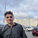 ���������� ��������, ���� ����� ����, 22 ����, ������������ ��� ������, ����� � ���������