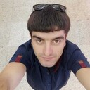 ���������� ������, ���� ������� ������, 30 ���, ������������ ��� ������, ����� � ���������