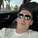 ���������� ������, ���� ������� �����, 35 ���, ������������ ��� ������, ����� � ���������, c�������� ���������