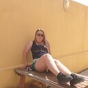  ,   Anastasia, 27 ,   ,   