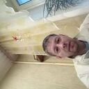 ���������� ��������, ���� ������� ���������, 45 ���, ������������ ��� ������, ����� � ���������