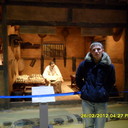 ���������� ����-���������, ���� ������� �����, 42 ����, ������������ ��� ������, ����� � ���������, c�������� ���������