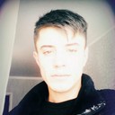  -,   , 28 ,   ,   , c 