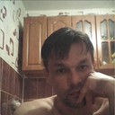  ,   , 49 ,   