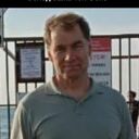 ���������� �����, ���� ������� ��������, 66 ���, ������������ ��� ������, ����� � ���������