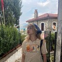 ���������� �����-���������, ���� ������� �������, 25 ���, ������������ ��� ������, ����� � ���������