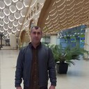 ���������� �����, ���� ������� ������, 40 ���, ������������ ��� ������, ����� � ���������