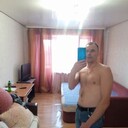  ,   , 47 ,   ,   