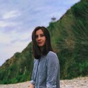 ���������� ������, ���� ������� ����, 23 ����, ������������ ��� ������, ����� � ���������