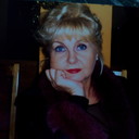 ���������� �����, ���� ������� �������, 62 ����, ������������ ��� ����� � ���������, c�������� ���������