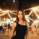 ���������� ������, ���� ������� Daria, 30 ���, ������������ ��� ����� � ���������, c�������� ���������