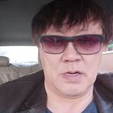  ,   , 50 ,   ,   , c 
