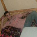 ���������� ���������, ���� ������� ����, 40 ���, ������������ ��� ������, ����� � ���������, c�������� ���������