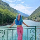 ���������� �����-���������, ���� ������� ���, 45 ���, ������������ ��� ������, ����� � ���������